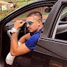 Rodolfo Ribeiro