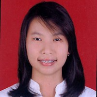 Sari Indah
