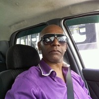 Eber Luiz Da Silva