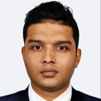 Thiwanka Jayananda