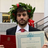 Giuseppe Irianni