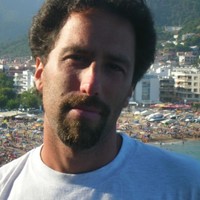 Antonio Stefanelli