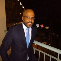 Ricardo Melo Neto