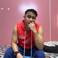 Teodiares Aban