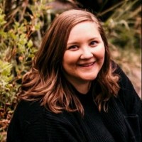 Shannon Johnson