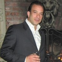 Joseph Aliotta