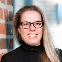 Marlies De Leeuw