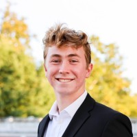 Jasper Bennett
