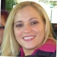 Yaritza M López, Ph.D