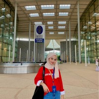 Azlezawati Tajuddin