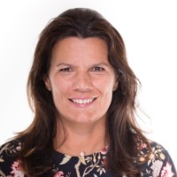 Michaela Wimmer