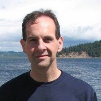 Gregory Billings