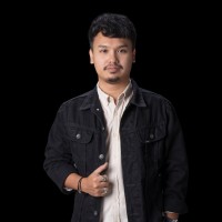 keattipong rianloyma