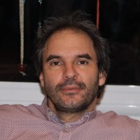 Jean-Paul Siehen
