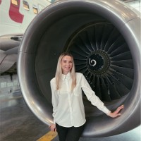 Agata Čičiurkaitė