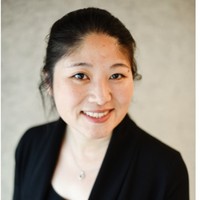 Joyce Kong