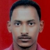 mohammed mokhtar eldaw