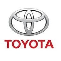 Grandons Toyota Cork