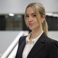 Kim Nützi