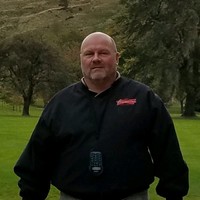 Francis Andriliunas