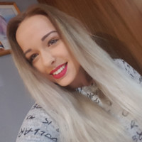 Daria Hyla
