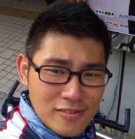 Eason Hsu