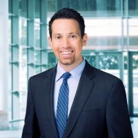 Andrew Hillier