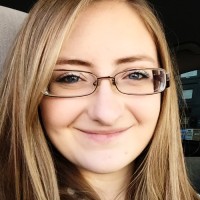 Chelsea Adamson, MPH