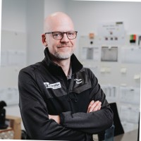 Thomas Ehmer