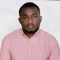 Nelson Nkoulou Obiang