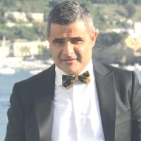 Massimo Orefice
