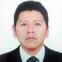Hector E. Arroyo