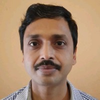 Atindra Nath Sanyal