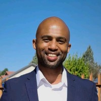 Onkgopotse Phalatse
