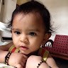 Anil Anap