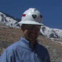 Darren Koski
