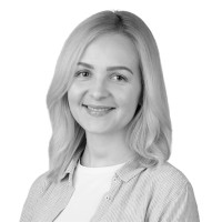Anna Matsiienko