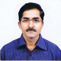 Khandelwal Manishkumar