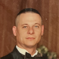Steve Lookabaugh