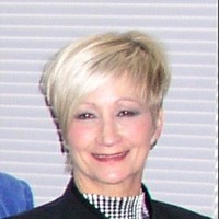 Liz Baldini