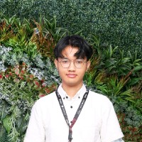 Ali Hafidz