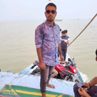 Md Milon Mia
