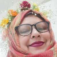 Tabassum Zaman