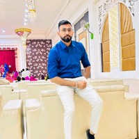 Dharmendra Singh Shekhawat