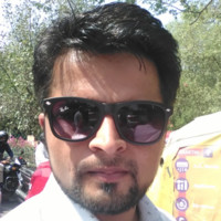 Amit Deshwal