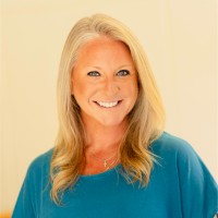 Jennifer Cothran