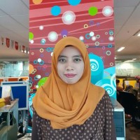 Dwiseptin Ahmad