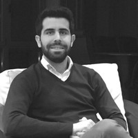 Antonio Moleón Domínguez