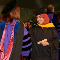 Rasha Alhabashi