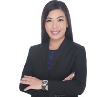 Florence Lai